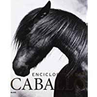 Los mejores  - Enciclopedia del caballo